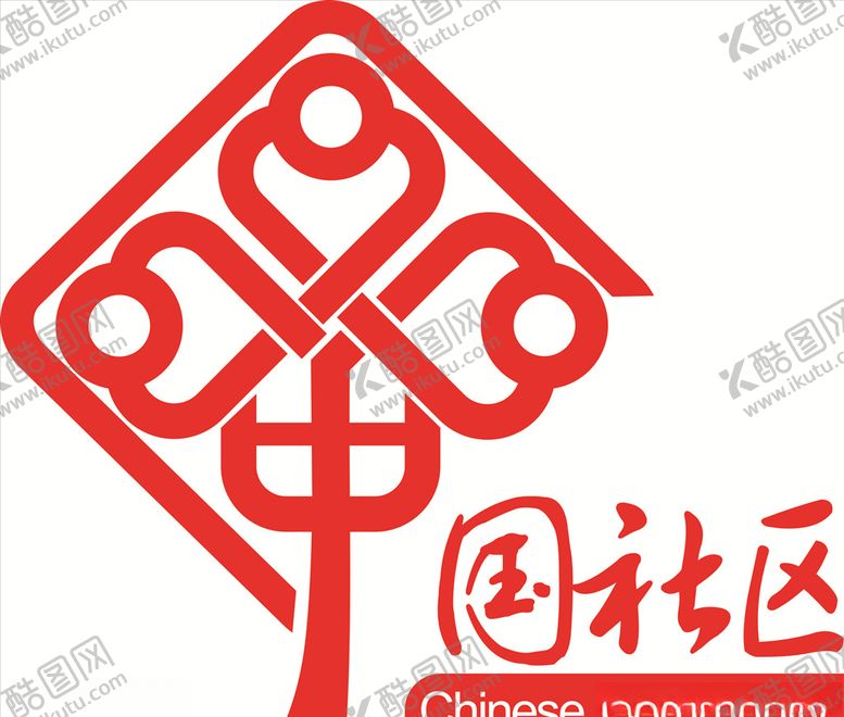 编号：83467509201720446381【酷图网】源文件下载-社区标志