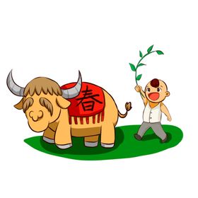 二十四节气24节气立春