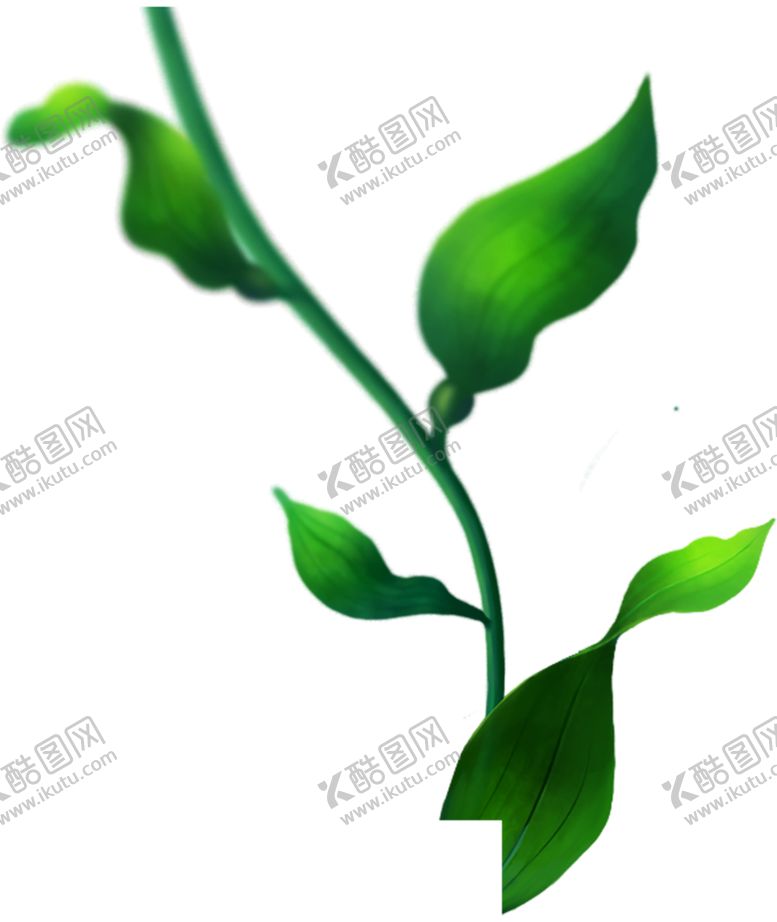 编号：65664507141538068480【酷图网】源文件下载-绿色背景