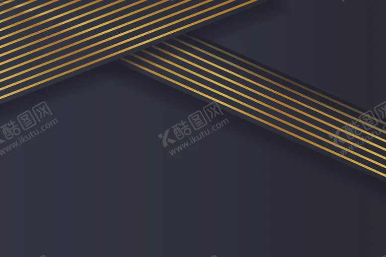 编号：39619906231856467919【酷图网】源文件下载-黑色背景
