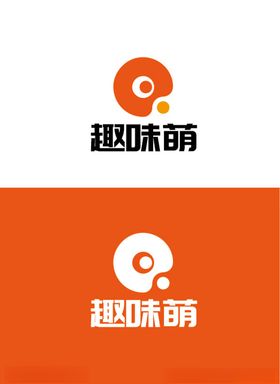 宠物标识设计
