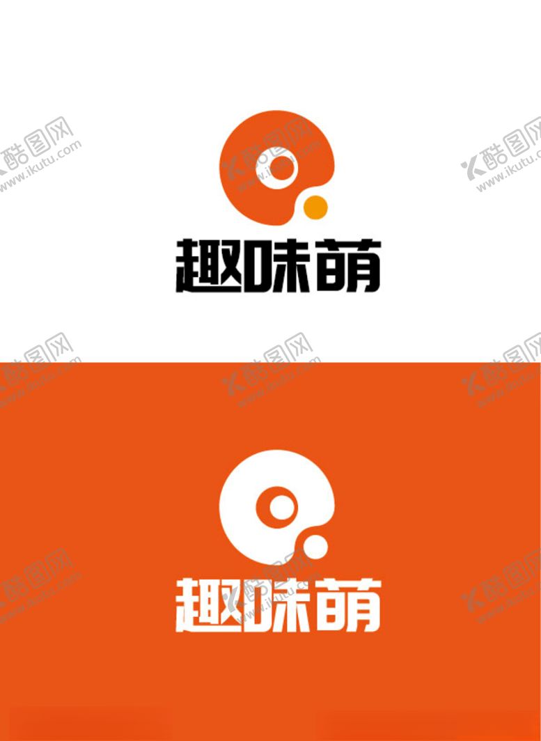 编号：93776609271020474088【酷图网】源文件下载-宠物标识设计