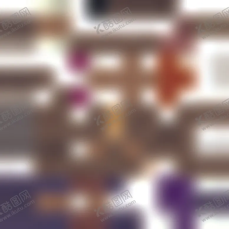 编号：89785504201009447143【酷图网】源文件下载-欧式花纹卡片