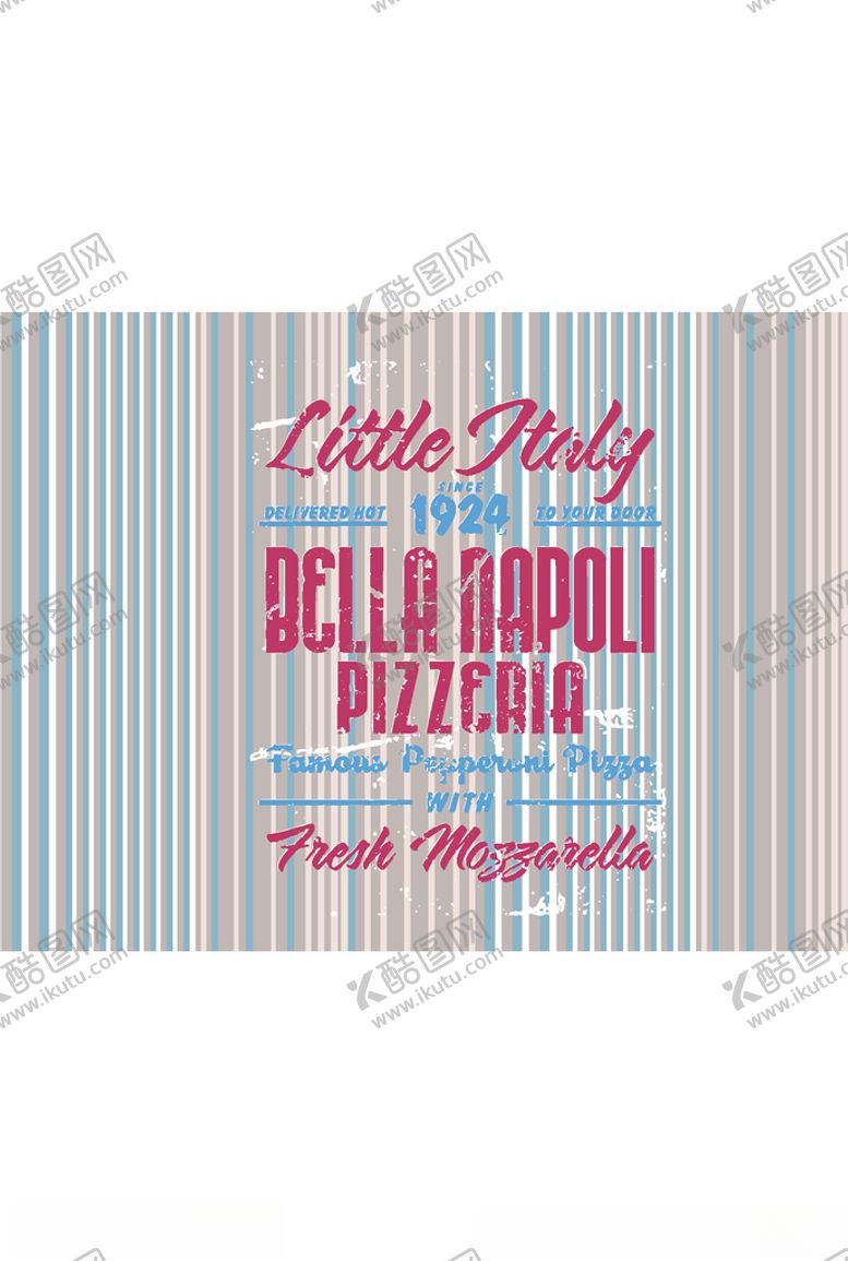 编号：29607809280304005200【酷图网】源文件下载-字母印花