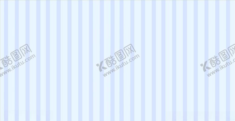 编号：90953704191746423402【酷图网】源文件下载-线条背景