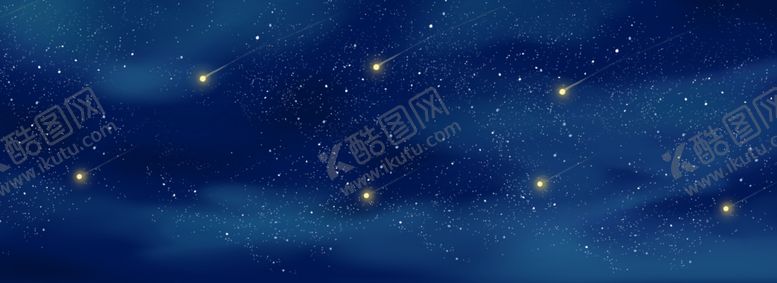 编号：40280106180054352629【酷图网】源文件下载-中国风背景