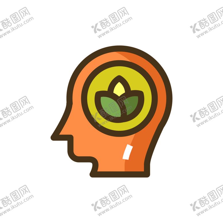 编号：28334209250417098862【酷图网】源文件下载-简约图标图形标志装饰素材