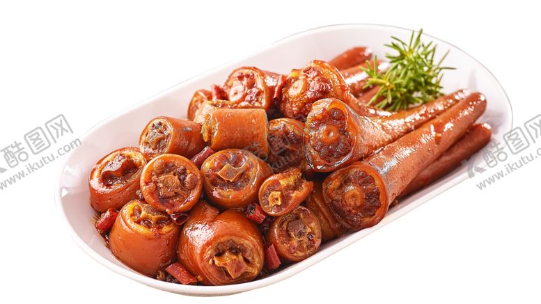 编号：93427006251956391827【酷图网】源文件下载-猪尾巴