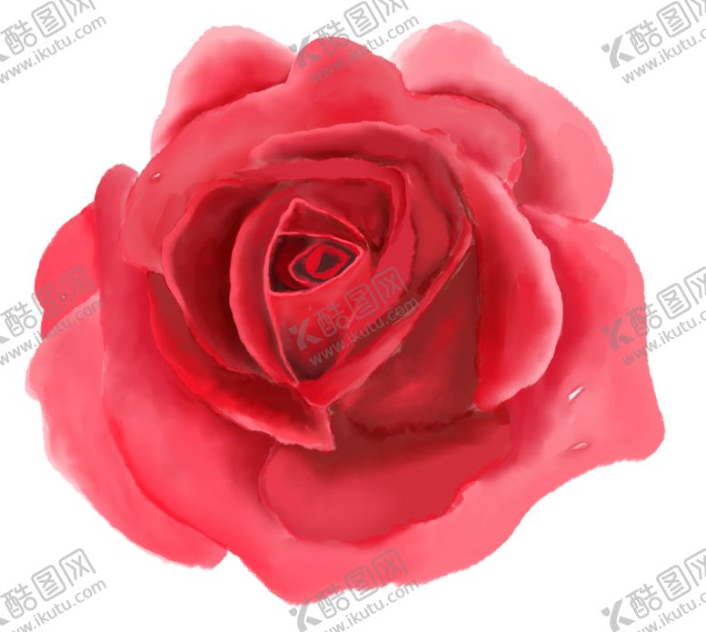 编号：89234910082052252716【酷图网】源文件下载-浪漫爱心情人节主题素材高清图片