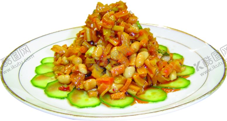 编号：79726109230108296351【酷图网】源文件下载-家常菜美食