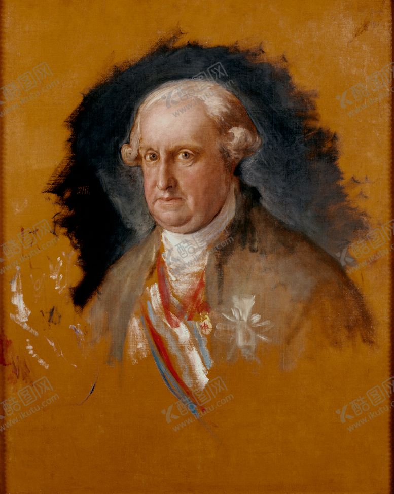 编号：16188309170740417124【酷图网】源文件下载-欧式古典油画作品