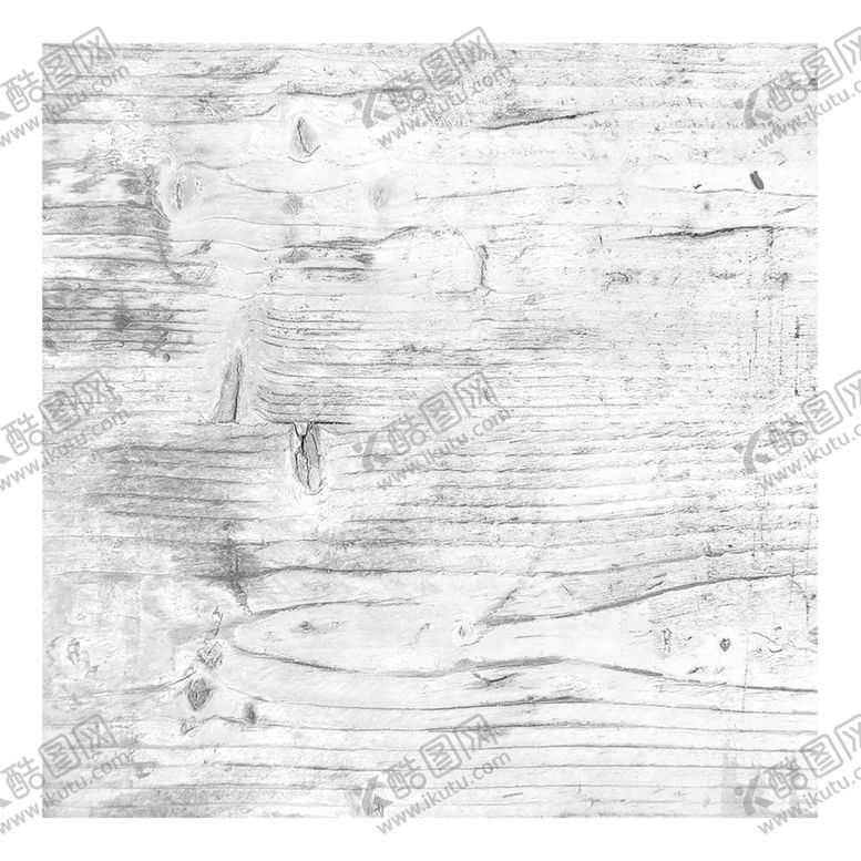 编号：90552709290307289832【酷图网】源文件下载-木纹素材
