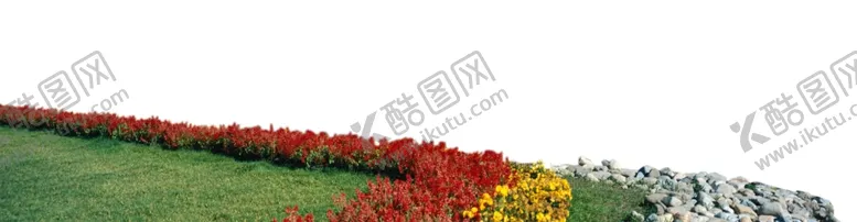 编号：92430209120519054395【酷图网】源文件下载-鲜花成片