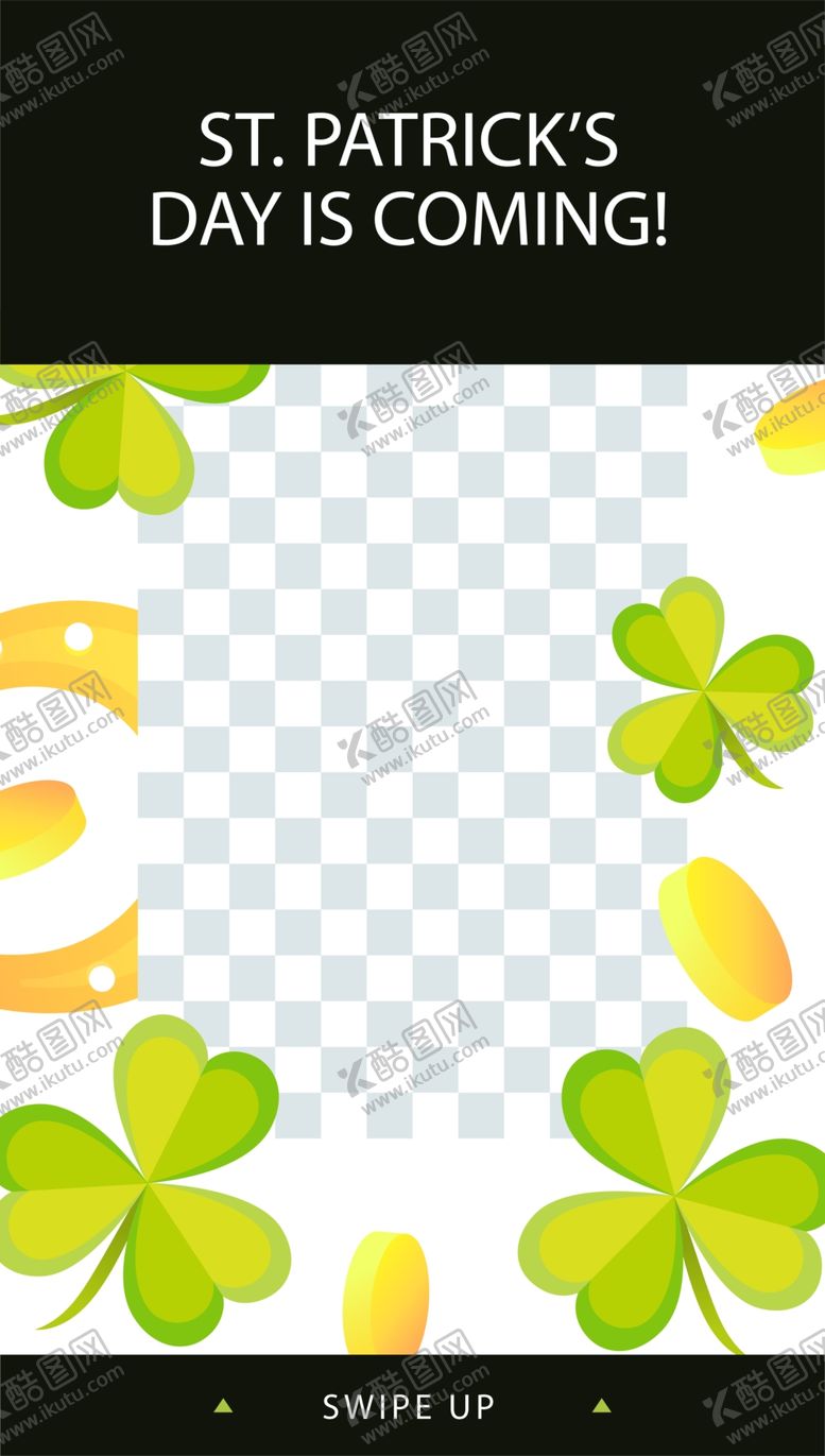 编号：12701609211023161280【酷图网】源文件下载-艺术海报