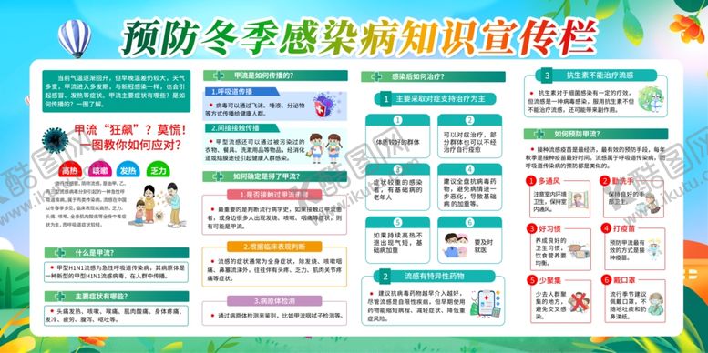 编号：60142604050346275615【酷图网】源文件下载-健康教育知识