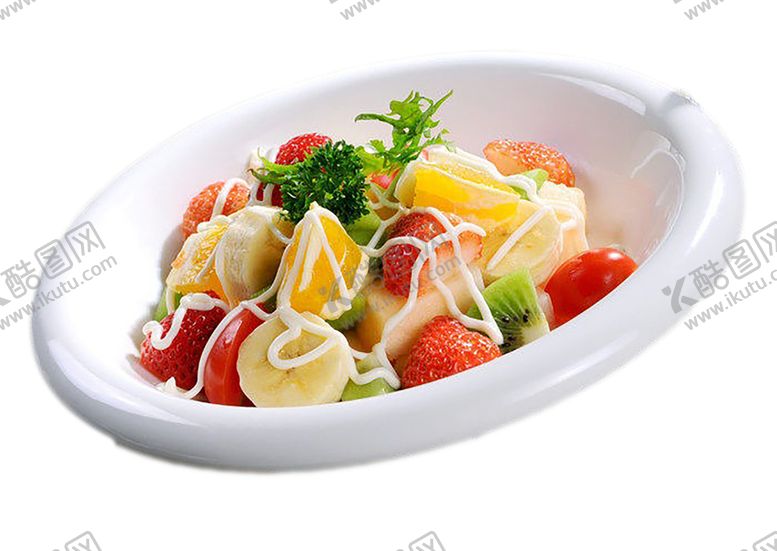 编号：14876706291421161363【酷图网】源文件下载-水果