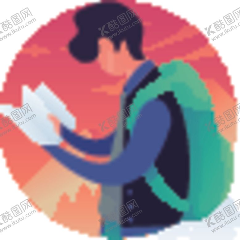 编号：43319709260806222984【酷图网】源文件下载-圆形场景