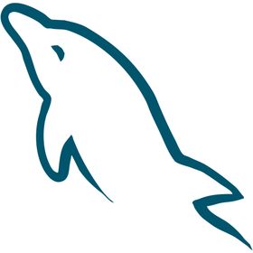 海豚