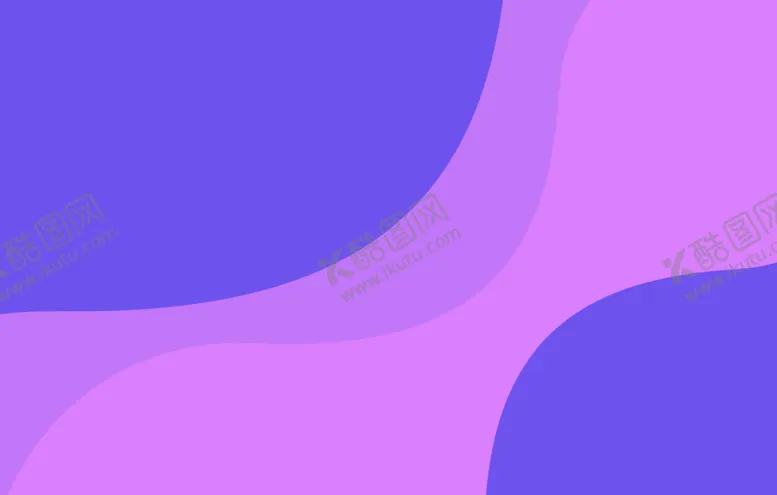 编号：61162709231856451686【酷图网】源文件下载-舞台背景