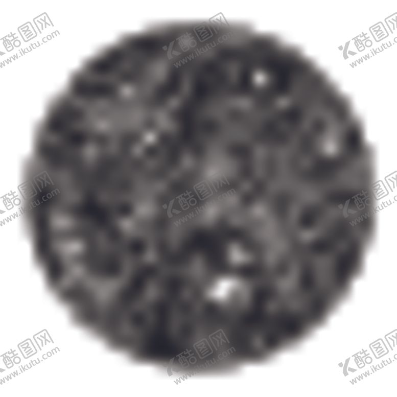 编号：99381110180314077620【酷图网】源文件下载-简约手绘花纹