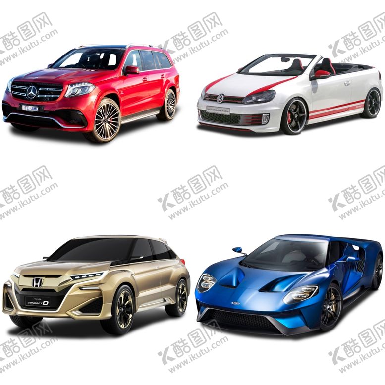 编号：95883412221913449846【酷图网】源文件下载-汽车