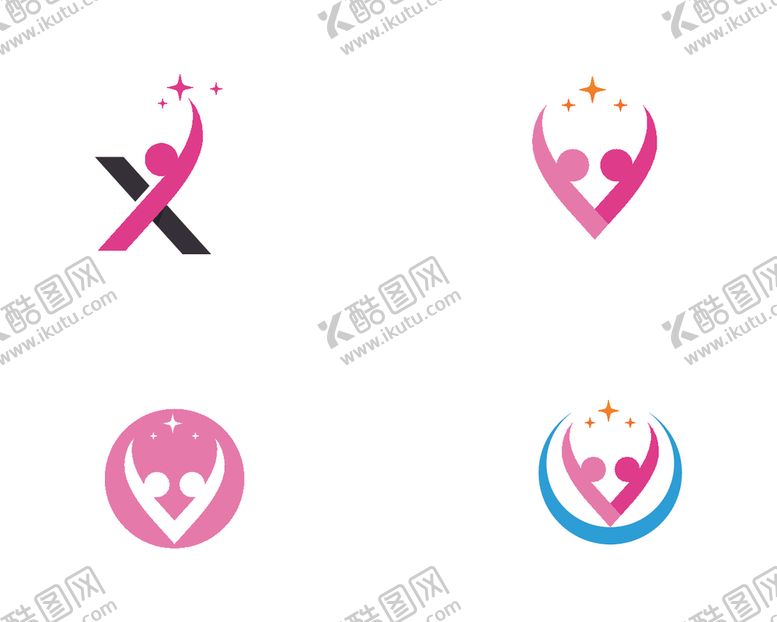 编号：14427907010513104636【酷图网】源文件下载-图标