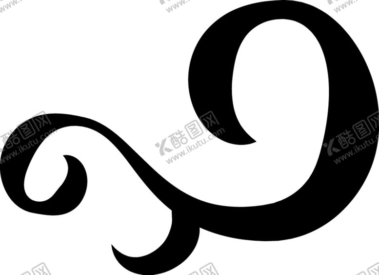 编号：52482907091412585357【酷图网】源文件下载-树枝纹路剪影