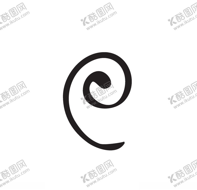 编号：31785107130524116195【酷图网】源文件下载-装饰线条