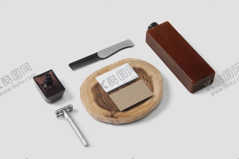 编号：25616909251637504843【酷图网】源文件下载-样机