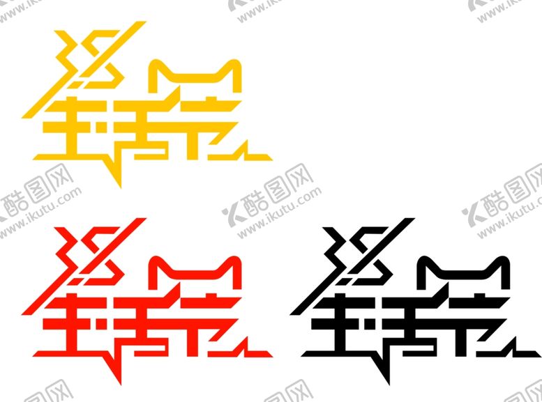 编号：66094209281541535964【酷图网】源文件下载-妇女节海报