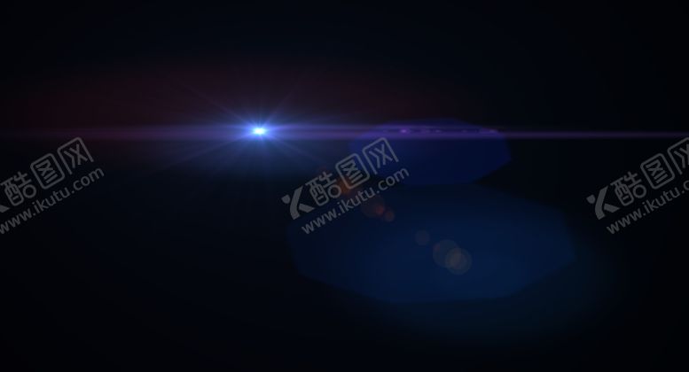 编号：69967810070353309097【酷图网】源文件下载-光效效果