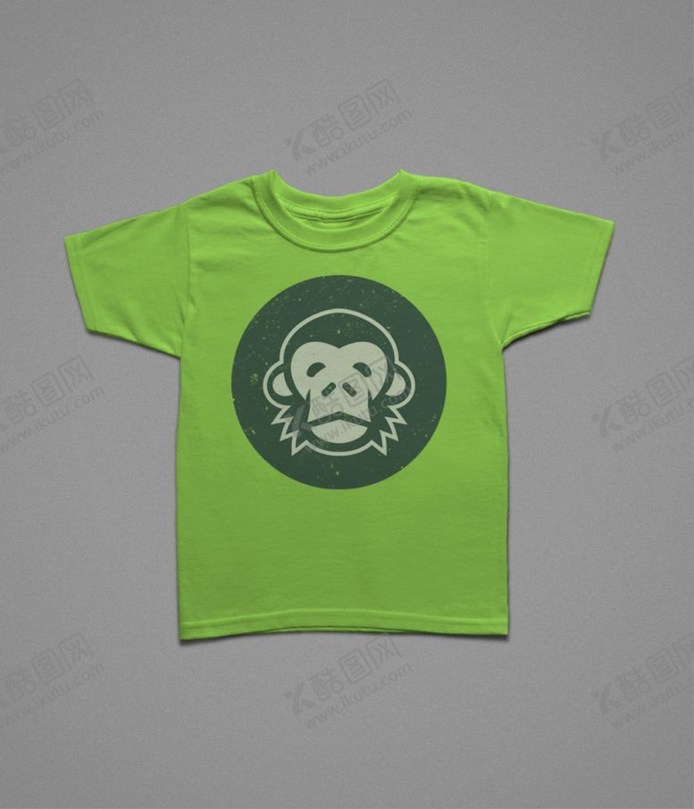 编号：94533110260906143831【酷图网】源文件下载-服装效果图样机