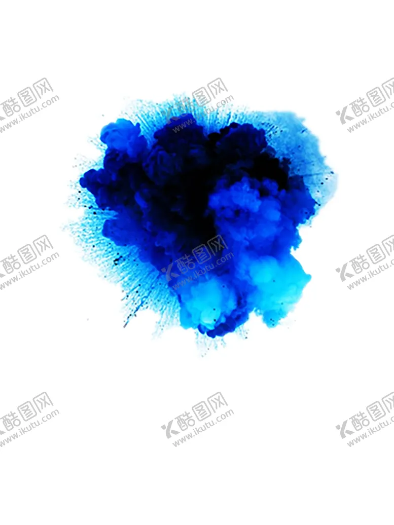 编号：27375206291040052182【酷图网】源文件下载-火焰素材