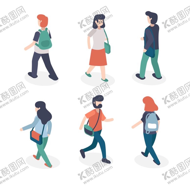 编号：45079809271733292409【酷图网】源文件下载-大学生