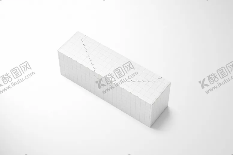 编号：97851806281939182279【酷图网】源文件下载-品牌样机