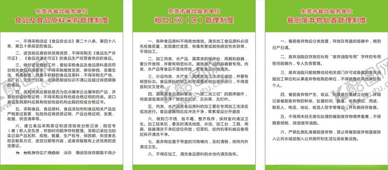 编号：83362910110001339907【酷图网】源文件下载-食品监管