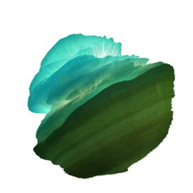 酷炫效果图片