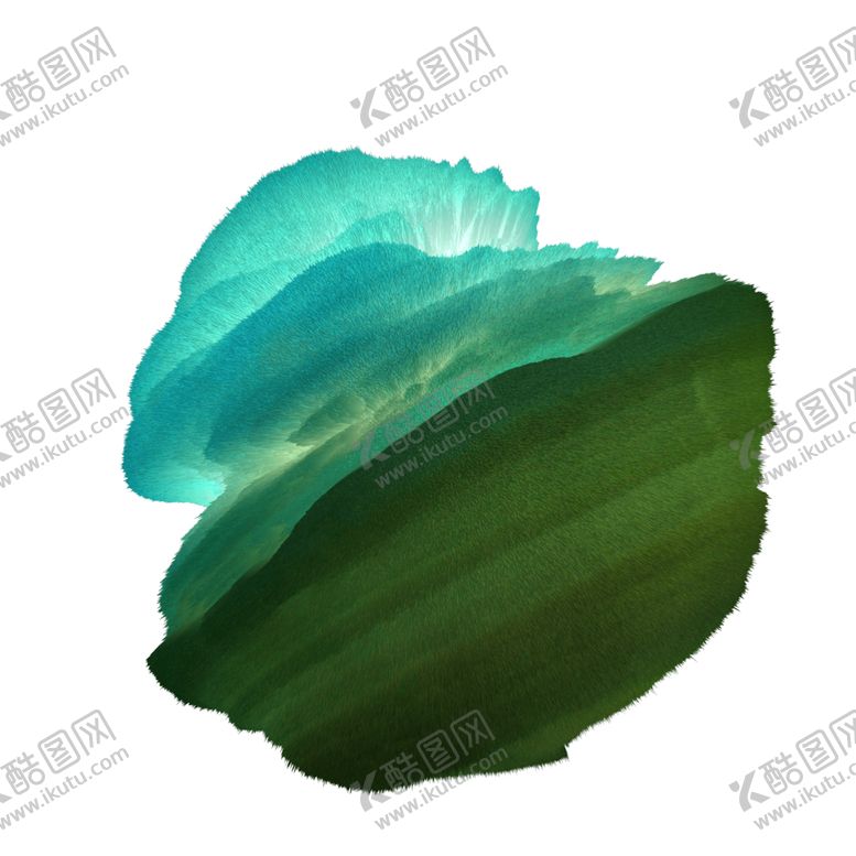 编号：32025206151234378013【酷图网】源文件下载-酷炫效果图片