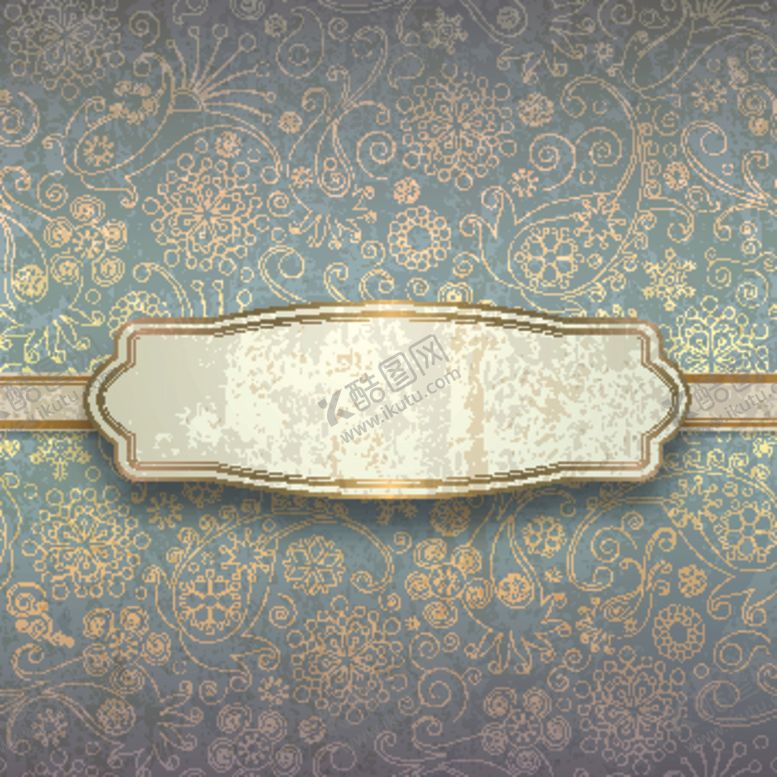 编号：17224109291256389377【酷图网】源文件下载-花纹