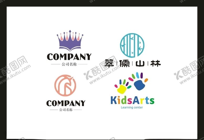 编号：35816706301203336007【酷图网】源文件下载-LOGO设计