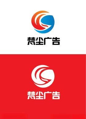 广告产业标识设计