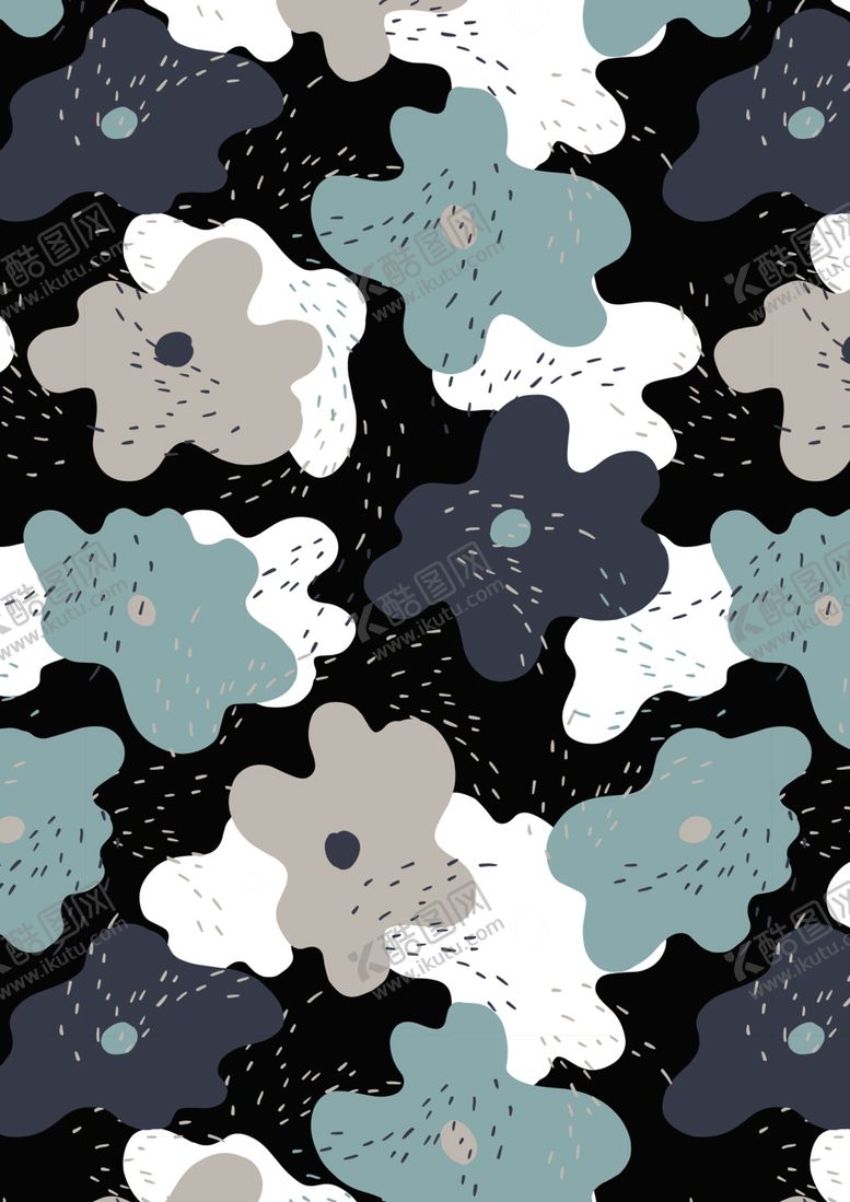 编号：53218809191600405879【酷图网】源文件下载-花卉