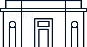 建筑