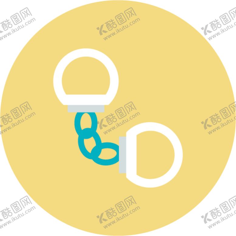 编号：14137710181323307372【酷图网】源文件下载-安全图标