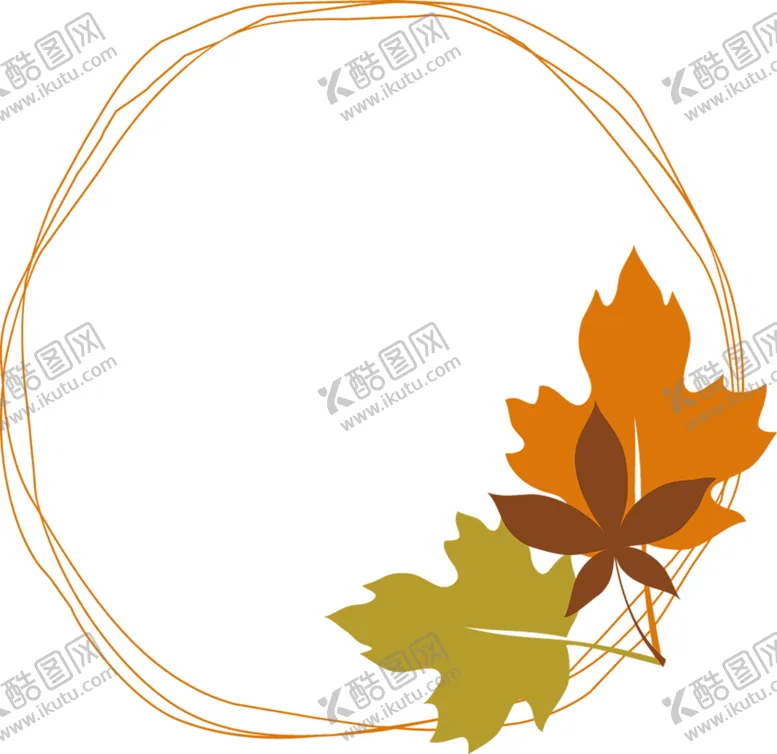 编号：75464307070439543449【酷图网】源文件下载-花边背景