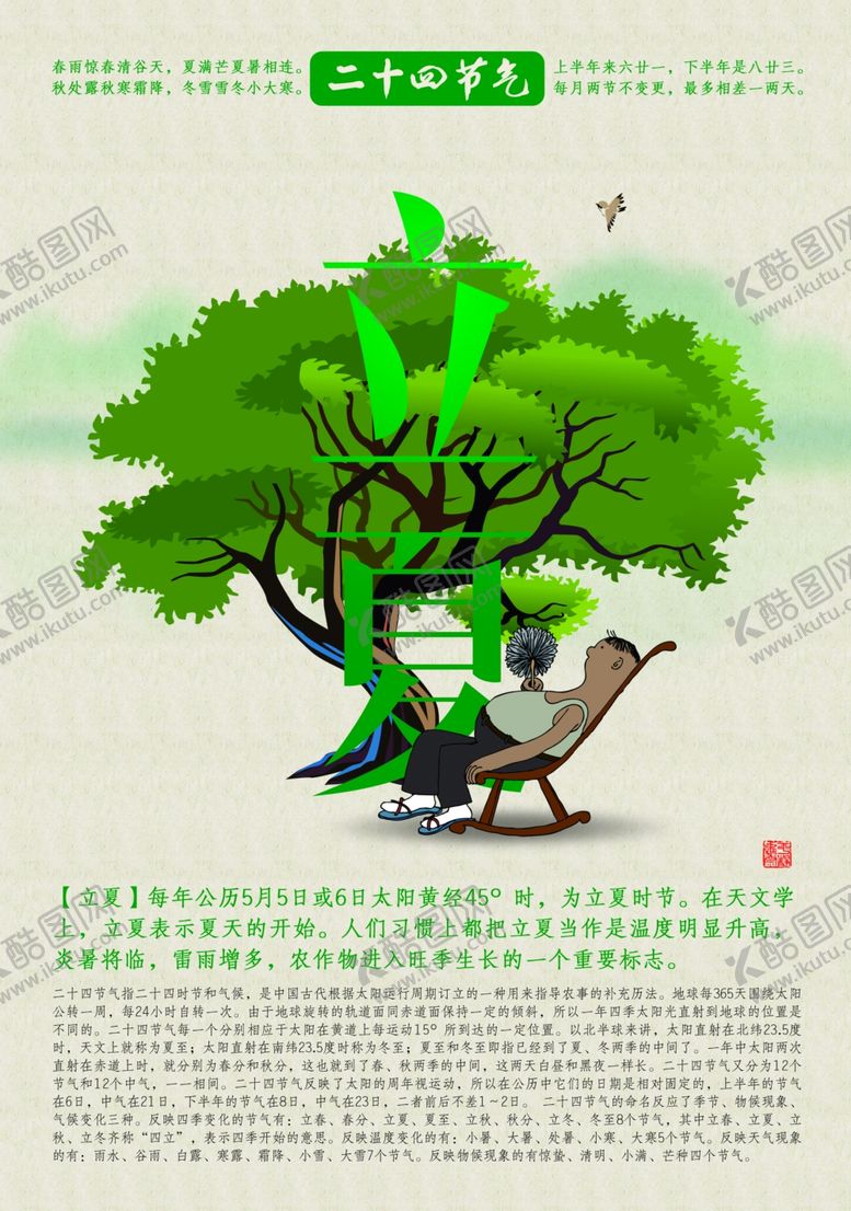编号：82824806272326593721【酷图网】源文件下载-养生健康海报