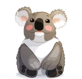 考拉