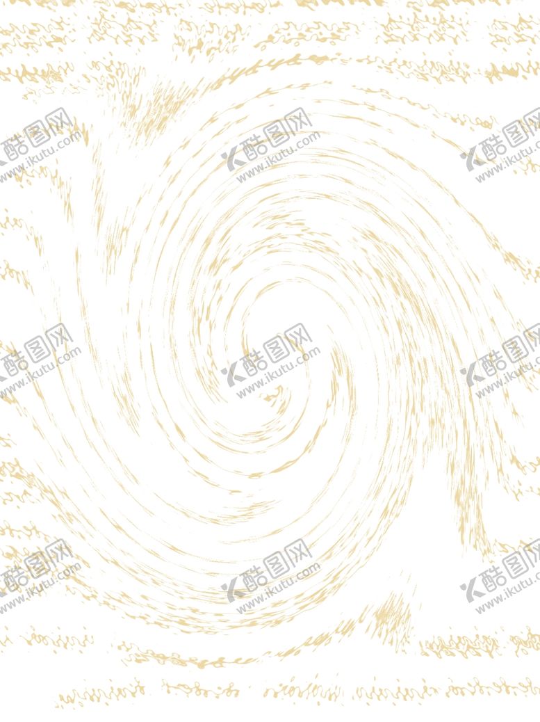 编号：99180704150536189281【酷图网】源文件下载-背景素材