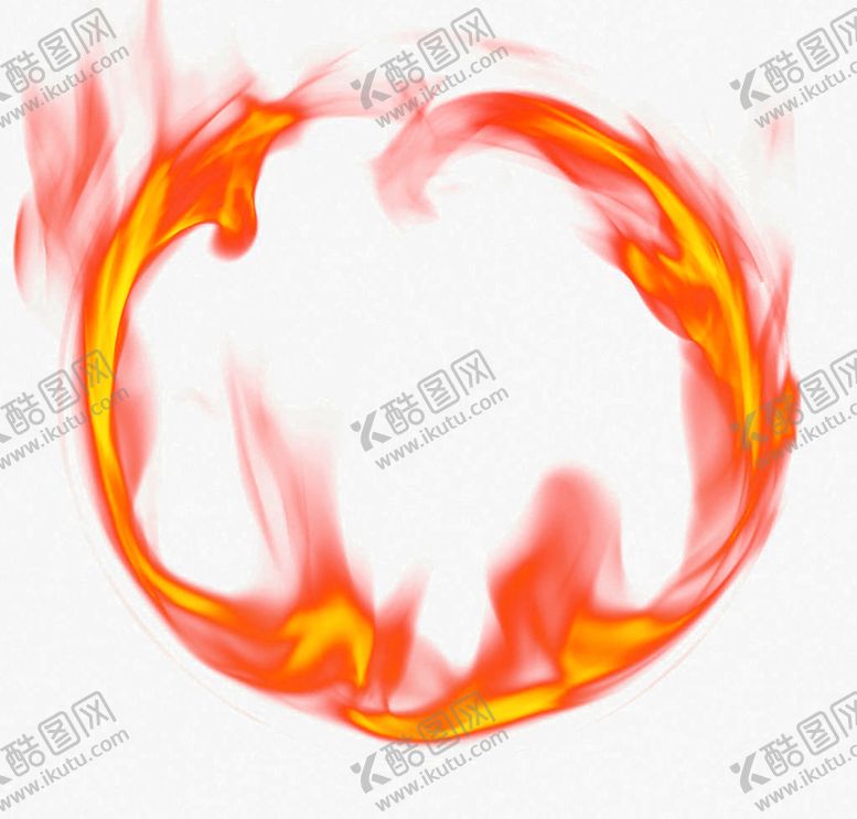 编号：66296906170415264918【酷图网】源文件下载-火焰素材