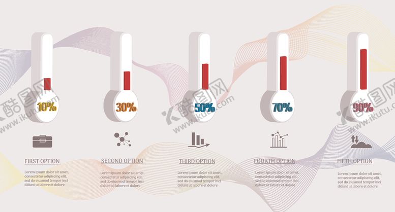 编号：21185509182108369177【酷图网】源文件下载-矢量标签素材